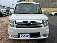 ࡼ ࡡңӡ󥫡ߥ顼ܳ״ƥ󥰡Υإåɥ 0520311A20251101J002 2