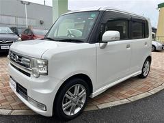 ࡼ ࡡңӡ󥫡ߥ顼ܳ״ƥ󥰡Υإåɥ 0520311A20251101J002 3