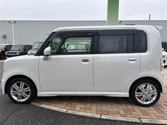 ࡼ ࡡңӡ󥫡ߥ顼ܳ״ƥ󥰡Υإåɥ 0520311A20251101J002 4