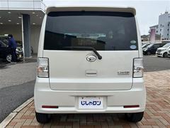 ࡼ ࡡңӡ󥫡ߥ顼ܳ״ƥ󥰡Υإåɥ 0520311A20251101J002 5