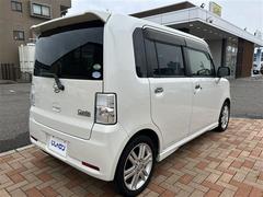 ࡼ ࡡңӡ󥫡ߥ顼ܳ״ƥ󥰡Υإåɥ 0520311A20251101J002 6