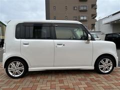 ࡼ ࡡңӡ󥫡ߥ顼ܳ״ƥ󥰡Υإåɥ 0520311A20251101J002 7