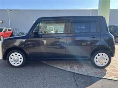 ȥѥ󥷥祳 ǡޡȥ͡ƣͻİǽܳ״ƥ 0520311A20251105J003 4