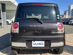 ȥѥ󥷥祳 ǡޡȥ͡ƣͻİǽܳ״ƥ 0520311A20251105J003 5