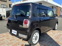 ȥѥ󥷥祳 ǡޡȥ͡ƣͻİǽܳ״ƥ 0520311A20251105J003 6