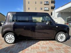 ȥѥ󥷥祳 ǡޡȥ͡ƣͻİǽܳ״ƥ 0520311A20251105J003 7