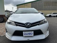 ꥹ ءӥѥåץå她ȡޡȥ£³ 0520311A20251108J002 2