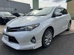 ꥹ ءӥѥåץå她ȡޡȥ£³ 0520311A20251108J002 3