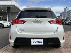 ꥹ ءӥѥåץå她ȡޡȥ£³ 0520311A20251108J002 5