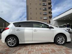 ꥹ ءӥѥåץå她ȡޡȥ£³ 0520311A20251108J002 7