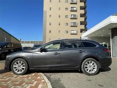 ���ƥ󥶥若�� �أġ��ץå��她�����ȡ��Хå�����顡��󥻥��ԣ֡����Ի���İ�ġˡ��£�������������³ 0520311A20251122J001 4