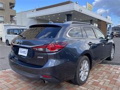 ���ƥ󥶥若�� �أġ��ץå��她�����ȡ��Хå�����顡��󥻥��ԣ֡����Ի���İ�ġˡ��£�������������³ 0520311A20251122J001 6