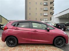 �ե��åȥϥ��֥�å� �̡��ۥ�����󥷥󥰡��졼�������롼������ȥ����롡�ţԣá��ե륻���ԣ֡����Ի���İ�ġ� 0520311A20251126J001 7