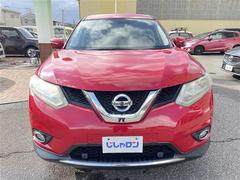 �������ȥ쥤�� �����ء����ޡ������󥷡��֥졼���ѥå��������ץå��她�����ȡ���󥻥��ԣ֡����Ի���İ�Բġˡ��£�������������³�� 0520311A20251126J002 2