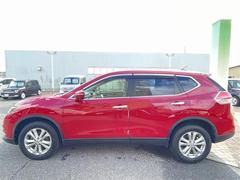 �������ȥ쥤�� �����ء����ޡ������󥷡��֥졼���ѥå��������ץå��她�����ȡ���󥻥��ԣ֡����Ի���İ�Բġˡ��£�������������³�� 0520311A20251126J002 4