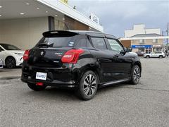 �����ե� �ϥ��֥�åɣңӡ��ҳ��ʥӡ��ե륻���ԣ֡����Ի���İ�ġˡ��ãġ��ģ֣� 0520311A20251209J001 6