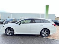 ��������� �������ǣԥ��������ȡ����ޡ��ȥ��ǥ�����󡡥ץå��她�����ȡ����ޡ��ȥ��������ڥ����������� 0520311A20251212J001 4