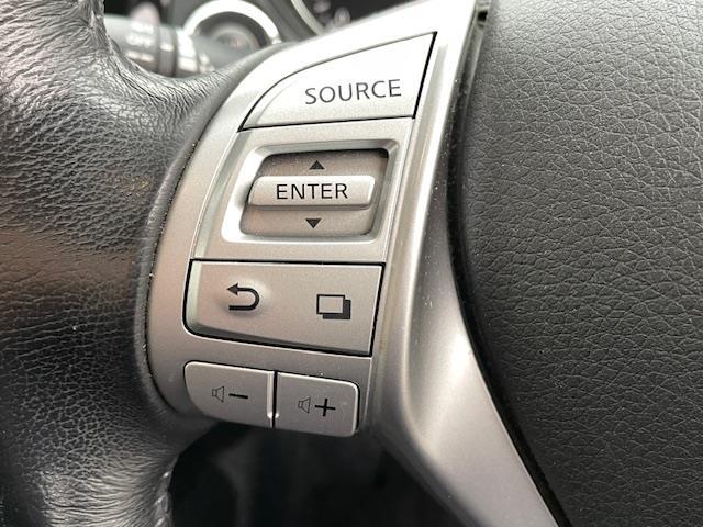 エクストレイル モード・プレミア オーテック30thアニバーサリー(11枚目)