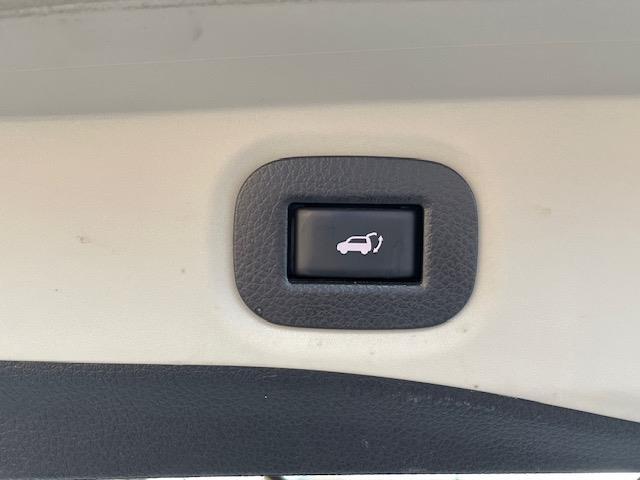 エクストレイル モード・プレミア オーテック30thアニバーサリー(39枚目)