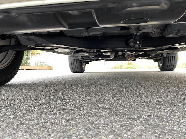 エクストレイル モード・プレミア オーテック30thアニバーサリー(40枚目)