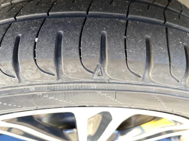 タント カスタムRS トップエディションSAIII(10枚目)