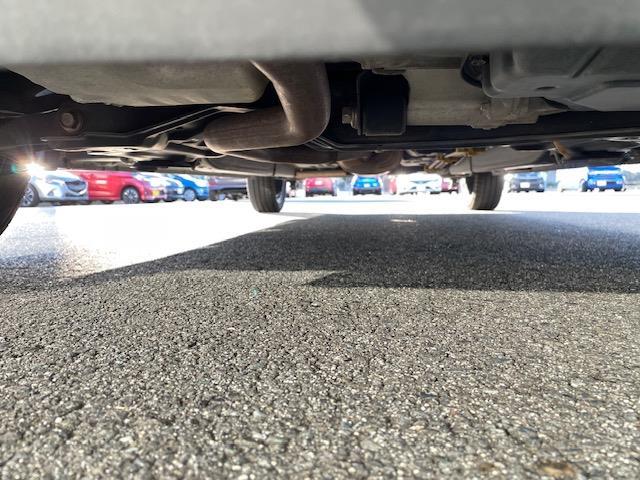 タント カスタムRS トップエディションSAIII(12枚目)