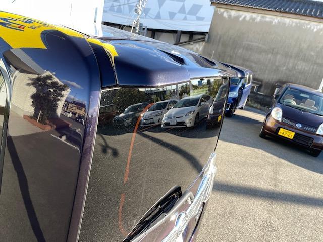 タント カスタムRS トップエディションSAIII(15枚目)