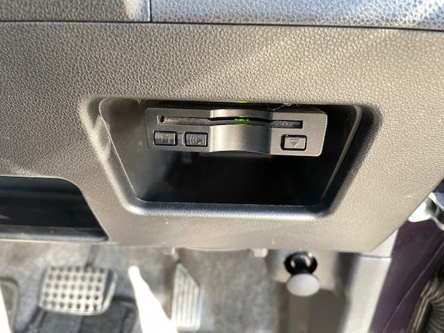 タント カスタムRS トップエディションSAIII(24枚目)