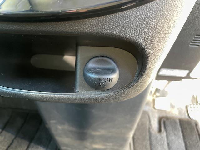 タント カスタムRS トップエディションSAIII(28枚目)