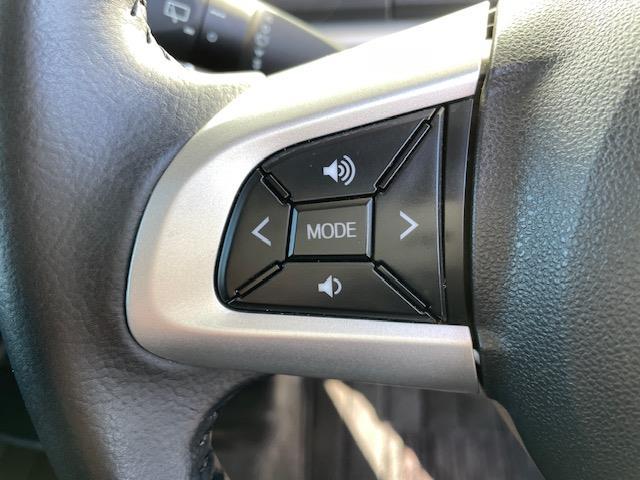 タント カスタムRS トップエディションSAIII(29枚目)