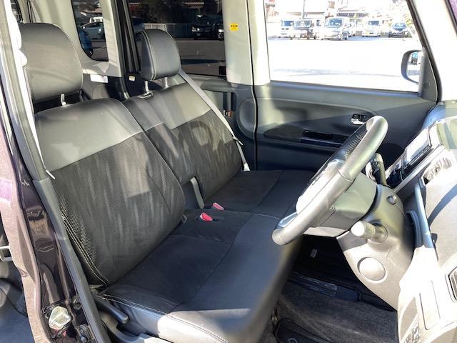 タント カスタムRS トップエディションSAIII(31枚目)