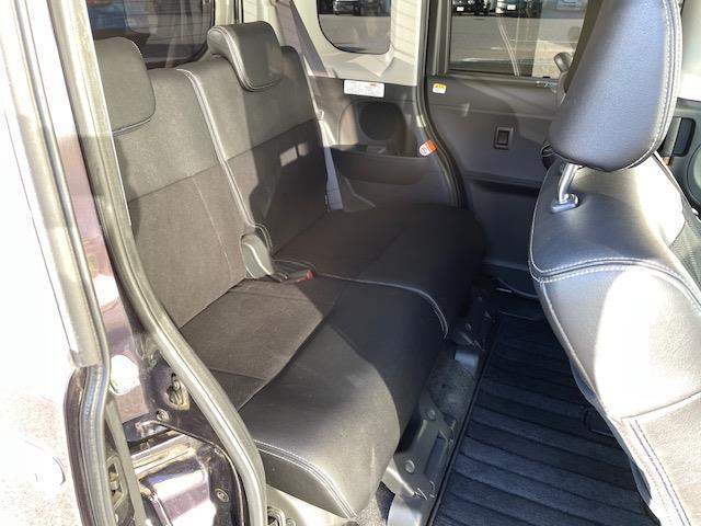 タント カスタムRS トップエディションSAIII(32枚目)