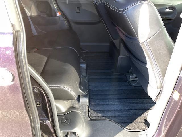 タント カスタムRS トップエディションSAIII(33枚目)