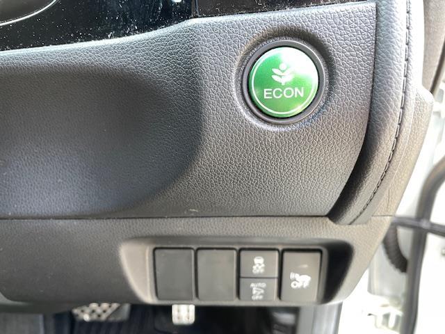 シャトル ハイブリッドX(13枚目)