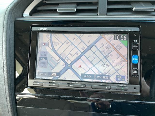 シャトル ハイブリッドX(28枚目)