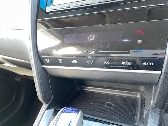 シャトル ハイブリッドX(31枚目)