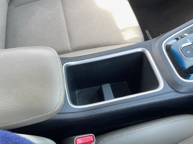 シャトル ハイブリッドX(33枚目)