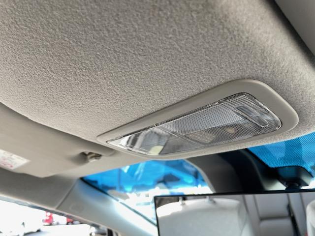 シャトル ハイブリッドX(34枚目)