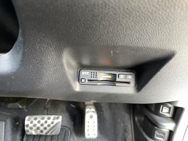 シャトル ハイブリッドX(35枚目)