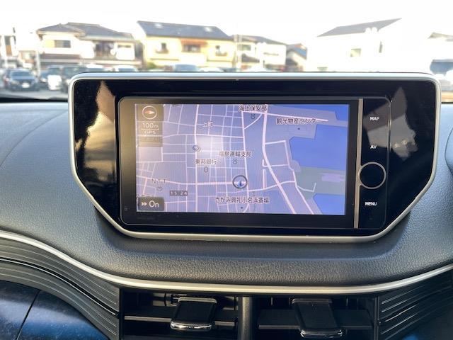 ムーヴ カスタム　Ｘ　ハイパー（2枚目）