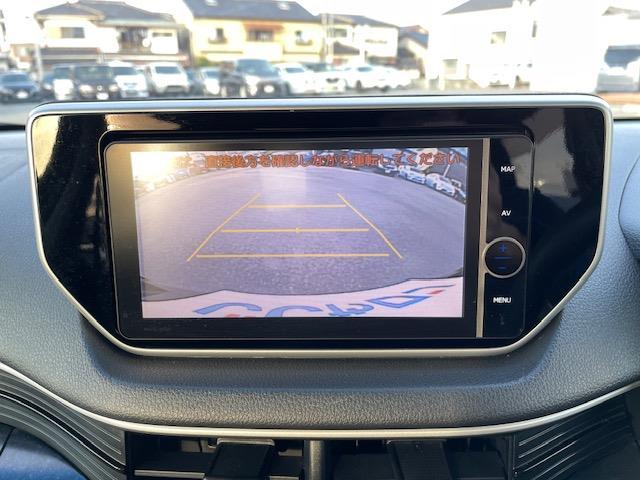 ムーヴ カスタム　Ｘ　ハイパー（3枚目）