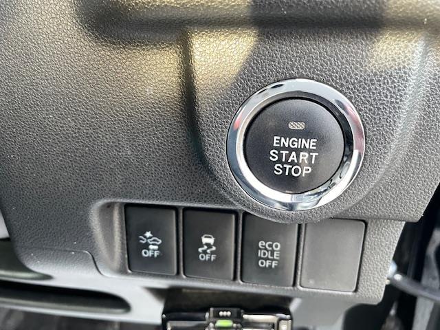 ムーヴ カスタム　Ｘ　ハイパー（9枚目）