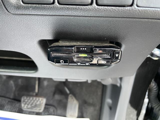 ムーヴ カスタム　Ｘ　ハイパー（10枚目）