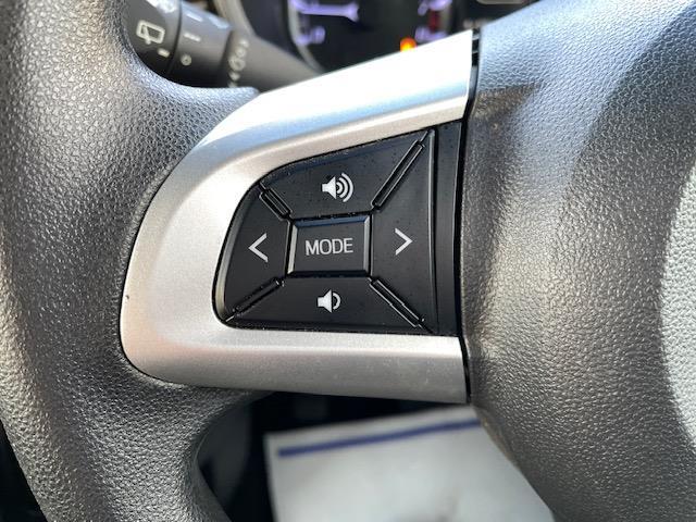 ムーヴ カスタム　Ｘ　ハイパー（11枚目）