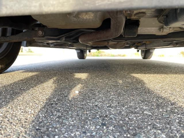 ムーヴ カスタム　Ｘ　ハイパー（12枚目）