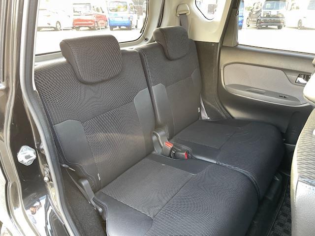 ムーヴ カスタム　Ｘ　ハイパー（24枚目）