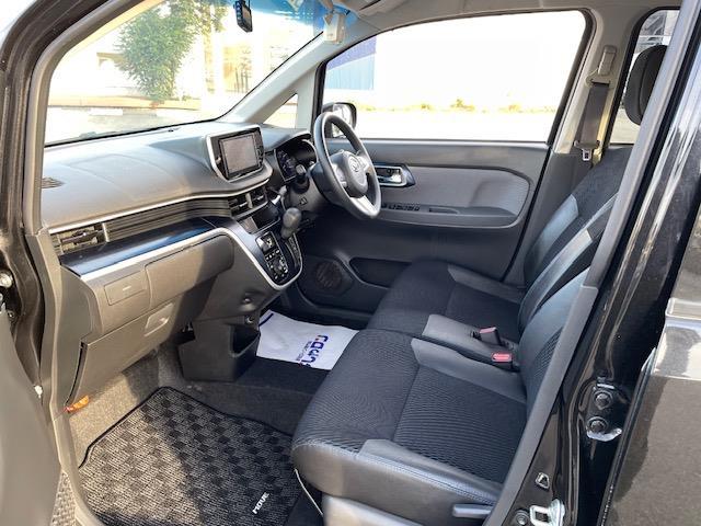 ムーヴ カスタム　Ｘ　ハイパー（30枚目）