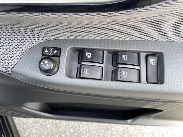 ムーヴ カスタム　Ｘ　ハイパー（36枚目）