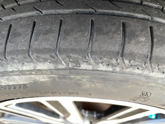 ムーヴ カスタム　Ｘ　ハイパー（38枚目）