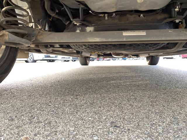 ムーヴ カスタム　Ｘ　ハイパー（40枚目）